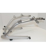 &quot;96-&quot;99 Suzuki GSX-R750 SRAD OEM Rear Frame Grip Assembly (43980-33E20) ... - £119.93 GBP