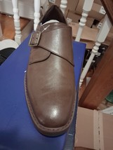 APT. 9  Larenz Men&#39;s Shoes Size 10.5M - $45.54