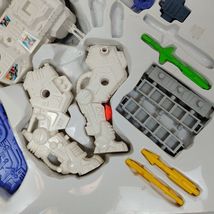 Item image 8