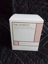 Beauty Bio The Ultimate - $1,140.45 MXN
