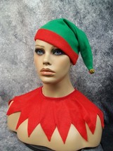 Item image 13