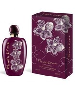 Manila Grace Fleur Narcotique - Eau de Parfum - £188.30 GBP