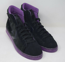 Converse x Joe Freshgoods Pro Leather Hi Mens Shoes Sneakers NIB 170645C 12 US - £117.33 GBP