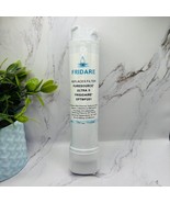 FRIDARE for Frigidaire EPTWFU01 Pure Source Ultra II Refrigerator Water ... - $15.70 CAD