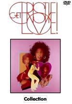 Item image 1 image 1