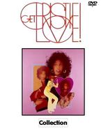 Get Christie Love (Collection) - $45.50