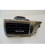 Lexus GX460 air vent left dash a/c heater oem 55650-60191 - $64.05 CAD