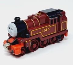 Thomas and Friends ARTHUR Diecast Train Toy Engine Learning Curve 2004 Gullane - £6.87 GBP