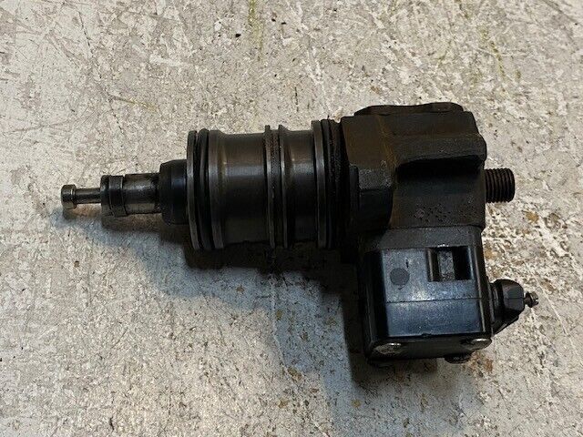 Fuel Injector Valve LSD54 | 6291039049 | 10mm End - $113.99