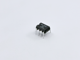 OP21GP OP21 PMI Low Power Precision Operational Amplifier IC Op Amp DIP-8 - $186.59 MXN