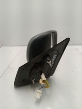 Passenger Side View Mirror Painted Without Heated Fits 08-14 LANCER 842375*~*... - $67.09