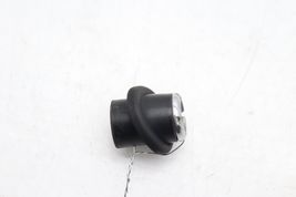 00-05 TOYOTA CELICA ANTENNA BEZEL TRIM NUT E2356 image 9