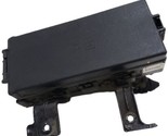 Fuse Box Engine Xenon HID Headlamps Fits 07-10 MKZ 449376 - $85.14