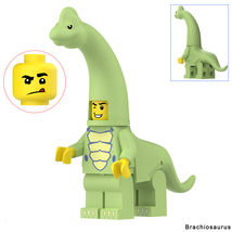 Item image 12