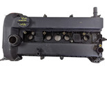 Valve Cover From 2010 Ford Fusion  2.5 9E5G6K272AA FWD - $79.95