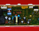 Samsung Dryer Control Board - Part # DC92-01025C - £78.30 GBP