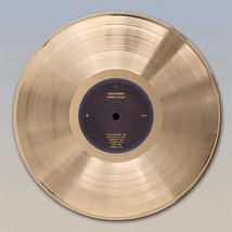 Item image 14
