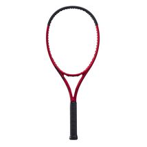 Wilson Clash 108 V2 Unstrung Performance Tennis Racket - Grip Size 4 - 4... - $269.00+