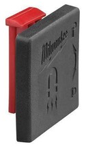 Milwaukee Tool 49-77-3001 Magnetic Meter Holder - $39.99