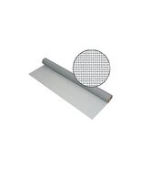 PHIFER Wire Fiberglass Screen Cloth Fiberglass 28&quot; W X 100&#39; L 18 X 16 0.... - $914.22 MXN