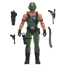 G.I. Joe Classified Series Cobra Copperhead, Collectible G.I. Joe Action Figures - £37.12 GBP