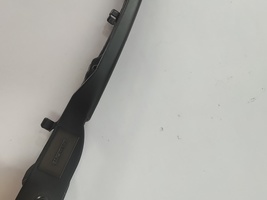 kuerauto Windscreen wipers,All - Weather Adaptability image 3