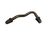 EGR Tube From 2013 Subaru Forester  2.5 - $24.95