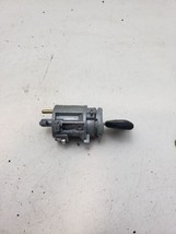Ignition Switch Fits 99-02 VIPER 391514 - $634.21 MXN