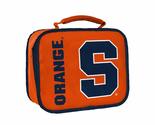 The Northwest Company NCAA Virginia Cavaliers &quot;Sacked&quot; Lunch Kit, 10.5&quot; ... - $19.55