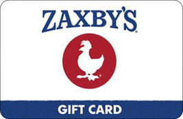 Item image 1 image 1