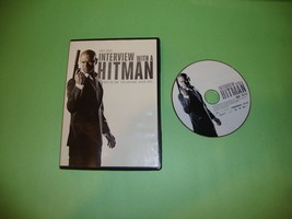 Interview With a Hitman (DVD, 2013) - £5.82 GBP