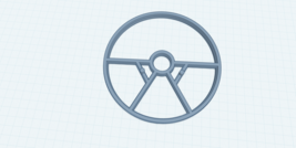 Spider Gasket Replacement For Hayward VariFlo Valve SPX0714T SPX0714CA S... - $10.00