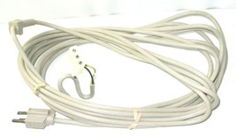 Electrical Cord ONLY for Hoover Steamvac DualV F7425-900 Replacement Par... - £15.95 GBP