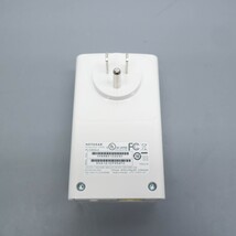 NETGEAR Powerline PLW1000 AC1000 Wi-Fi Access Point and Adapter - White image 9