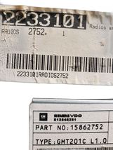 Item image 10