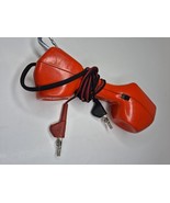 Linesman Butt tester by Harris, M332-1 Untested As Is - $388.05 MXN