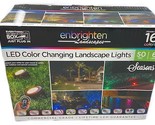 Enbrighten Lights Seasons lights 281847 - £63.49 GBP