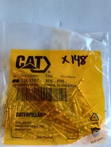 1261767 126-1767 PIN-CONNECTOR CAT New OEM - £1.33 GBP