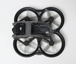 DJI Avata FPV Camera Drone QF2W4K Drone Only  image 6