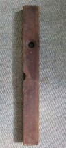 Vintage Antique Level Woodworking Wall Decoration Collectible DOES NOT O... - $19.99