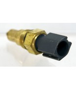 Radiator Fan Position Sensor Carquest 7129 - £11.82 GBP