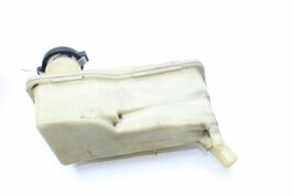 05-11 CADILLAC STS POWER STEERING FLUID RESERVOIR Q7785 image 11