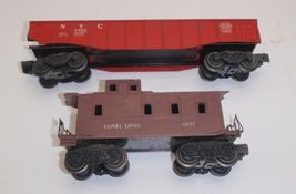 Item image 4