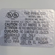 Item image 12