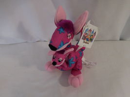 Item image 10
