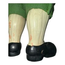 Item image 15