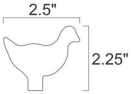 Item image 5