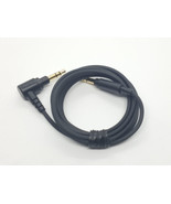 Sony Genuine Headphone Aux Audio Cable Fo WH-1000XM4 WH1000XM5 3.5mm - £10.58 GBP