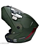 HELMET BIKING DRIVING CAMPING TRAVLING BIKE ACCESSORIES ad - $2,260.20 MXN