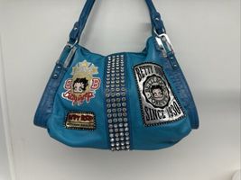 Item image 13